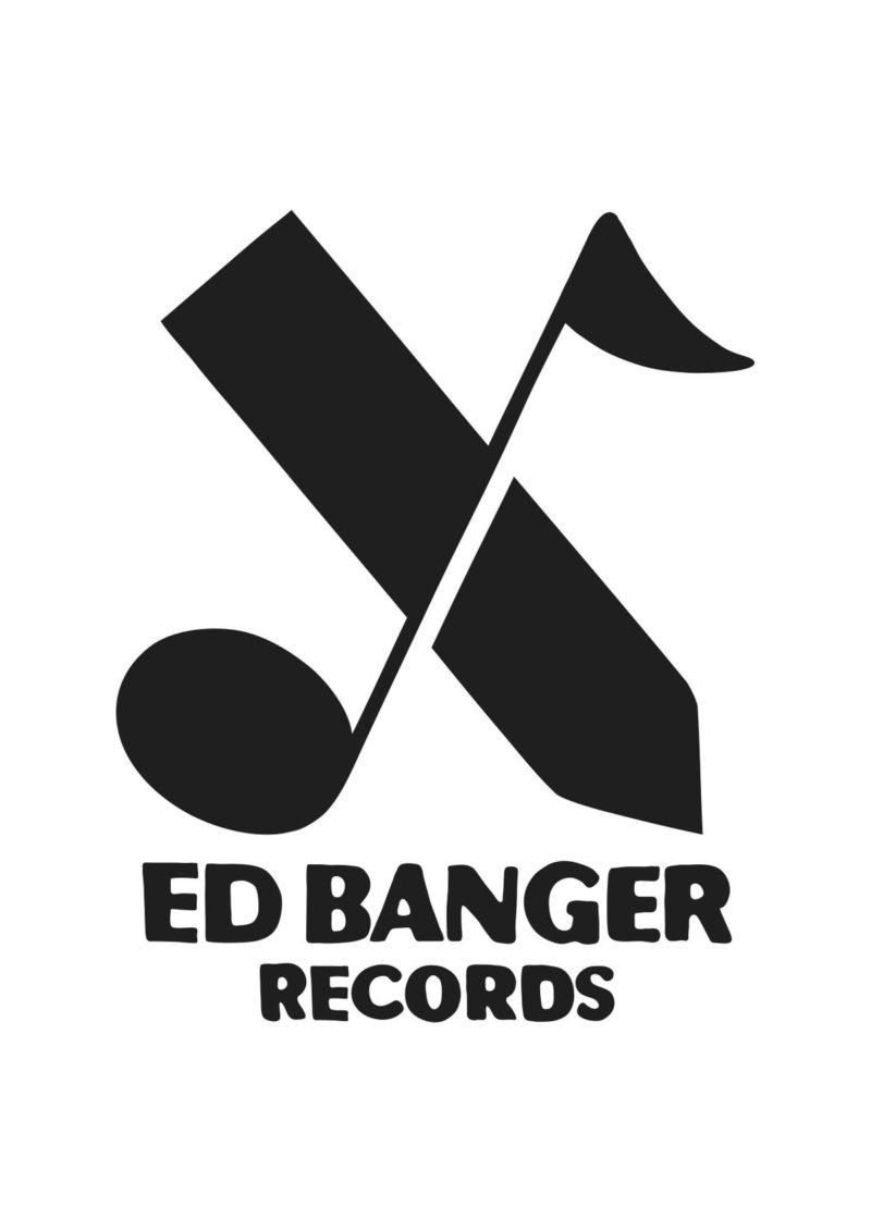 Ed_Banger_Records